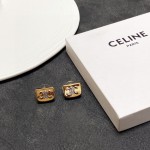 Celine Earrings
