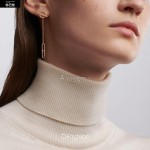 Hermes Earrings
