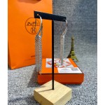 Hermes Earrings