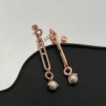 Hermes Earrings