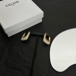 Celine Earrings
