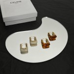Celine Earrings