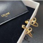 Celine Earrings