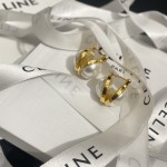 Celine Earrings