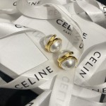 Celine Earrings