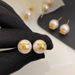 Celine Earrings