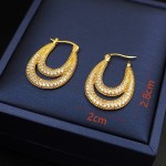 Celine Earrings