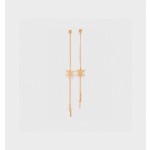 Celine Earrings