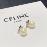 Celine Earrings