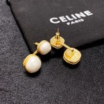 Celine Earrings