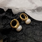 Celine Earrings