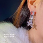 Celine Earrings