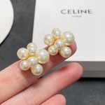 Celine Earrings
