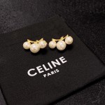 Celine Earrings