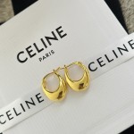 Celine Earrings