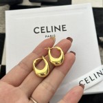 Celine Earrings