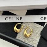 Celine Earrings