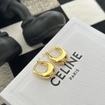 Celine Earrings