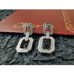 Cartier earrings