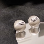 Celine Earrings