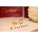 Cartier earrings