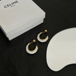 Celine Earrings