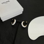 Celine Earrings