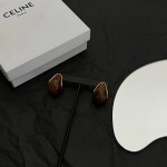 Celine Earrings