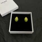 Celine Earrings