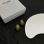Celine Earrings