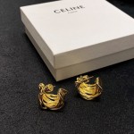 Celine Earrings