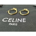 Celine Earrings
