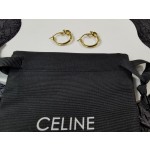 Celine Earrings