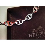 Hermes bracelet