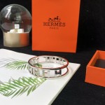 Hermes bracelet