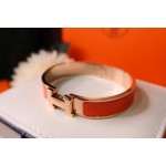 Hermes bracelet