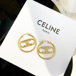Celine Earrings