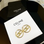 Celine Earrings