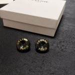 Celine Earrings