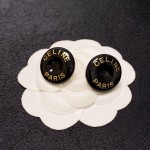 Celine Earrings