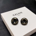 Celine Earrings