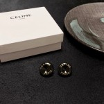 Celine Earrings