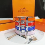 Hermes bracelet