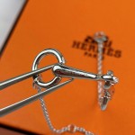 Hermes bracelet
