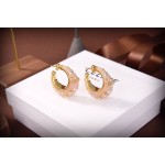 Celine Earrings