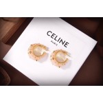 Celine Earrings
