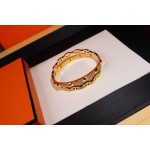 Hermes bracelet