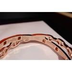 Hermes bracelet