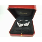 Cartier bracelet