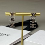 Celine Earrings